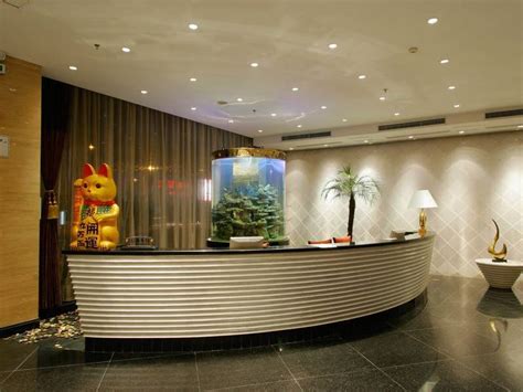 玉树宾馆设计公司--《玉树设计》--宾馆设计_玉树宾馆设计公司-站酷ZCOOL