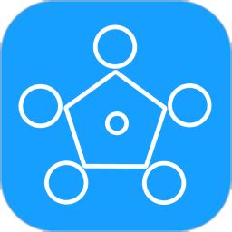 北辰遴选app下载-北辰遴选官方版下载v2.9.2 安卓版-旋风软件园
