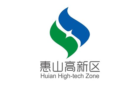 无锡惠山经济开发区综合服务平台