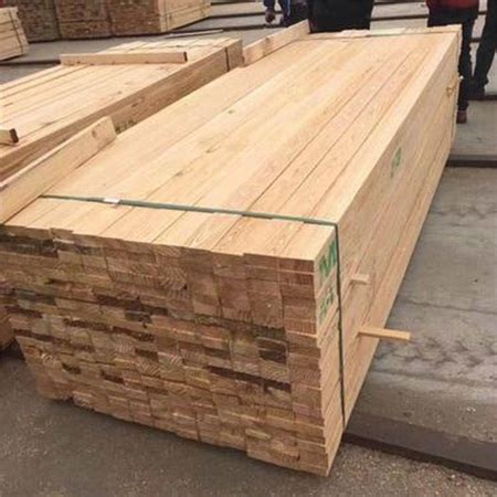 购买木材简单的小技巧【批木网】 - 木材专题 - 批木网