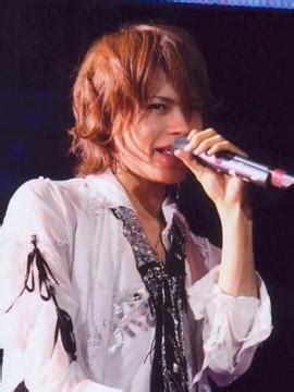 上田龙也图片