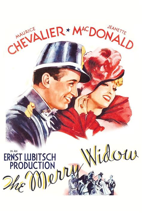 风流寡妇 1934版-电影-高清在线观看-百度视频