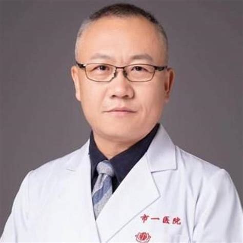 胸外科经典案例 - 徐州市矿山医院