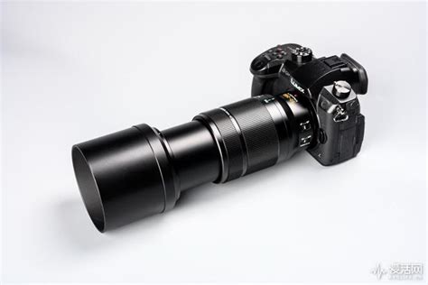 松下50-200mm F2.8-4.0评测：最值得购买的M43望远风光镜头 - 知乎