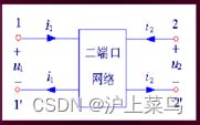 dbi测得的数据比dbd大的原因_为什么dbi要比dbd大-CSDN博客