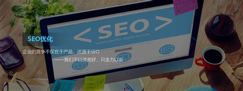 南京网站seo优化_专业seo外包服务商-南京浪知潮网络
