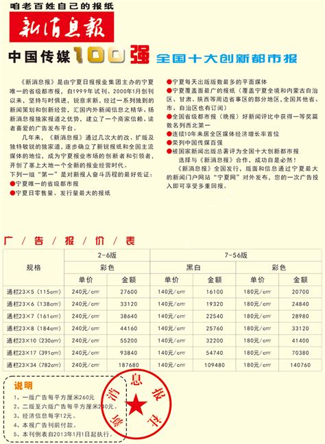 中央电视台CCTV1综合频道2021年广告价格