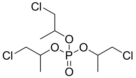 聚甲基丙烯酸磺基甜菜碱（pSBMA）-厦门赛诺邦格生物科技股份有限公司