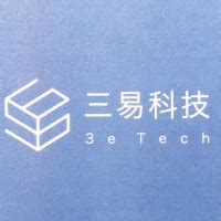 广州十三行互联网科技有限公司 - 爱企查