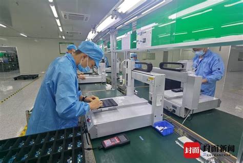 供应产品上海宽域工业网络设备有限公司