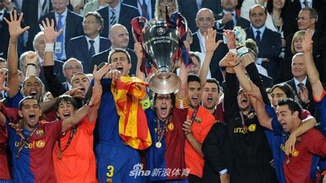 一图流：欧联杯历届欧冠，第一眼看到的是谁？_马德里竞技_塞维利亚_利物浦