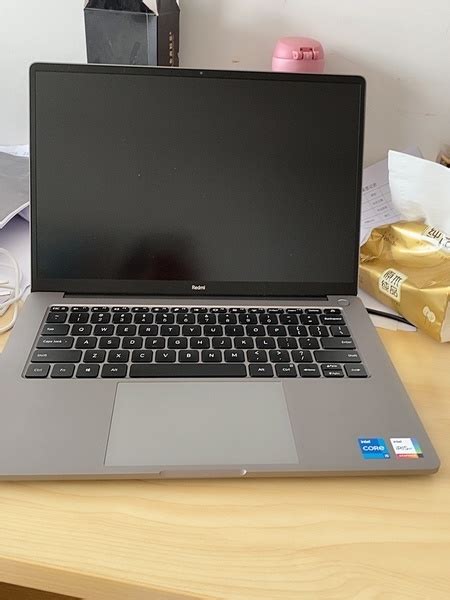 荣耀笔记本电脑MagicBook 14怎么样，值得买吗 - 知乎