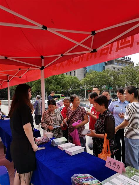 恭贺浙江汉达荣获“丽水市信用管理示范企业”_技术知识_达人机床 - 多轴钻床及多孔钻攻组合机床专业制造商- 浙江汉达机械有限公司