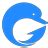 【海豚网游加速器下载】2024年最新官方正式版海豚网游加速器 收费下载 - 腾讯软件中心官网