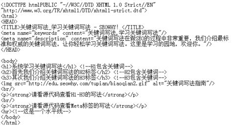 直通车关键词标签怎么设置全部勾选，与直通车关键词标签怎么设置全部勾选的更多相关内容-卖家网