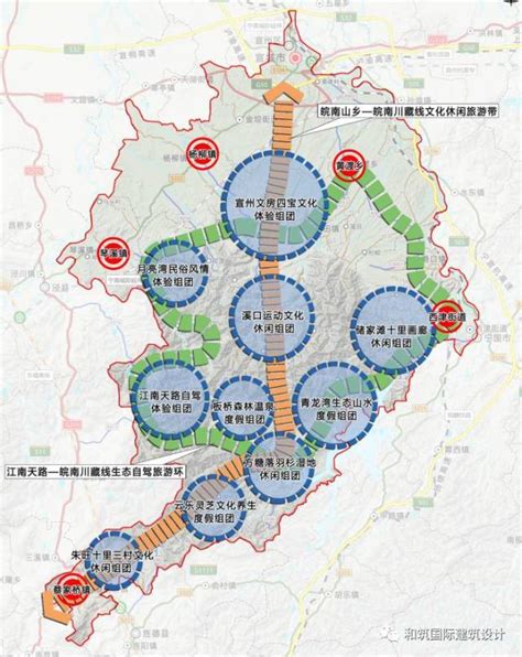 广西高速公路网规划最新发布，梧州将新增多条高速公路