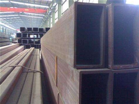 盘锦香港钢结构工程S275J0扁铁生产厂家_S275J0_山东万方金属材料有限公司
