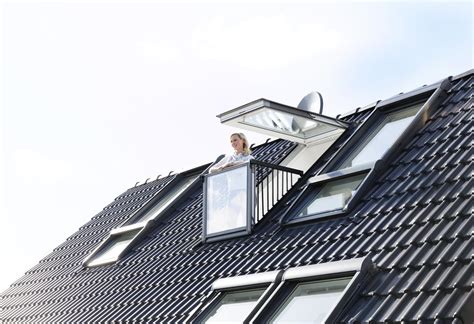 安日达斜屋顶窗，阁楼天窗，欧式木窗，斜屋顶天窗（15332116885）_CO土木在线