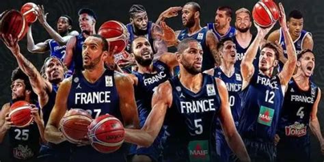 欧锦赛篮球2022赛程安排-男篮欧锦赛2022赛程时间-最初体育网