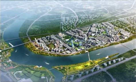 江西省贵溪市国土空间总体规划（2021-2035年）.pdf - 国土人