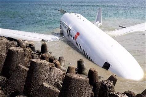 东航321空难事件调查的怎么样了 | 灵猫网