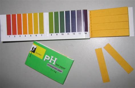 pH计的一点校准和二点校准_解决方案_维库仪器仪表网
