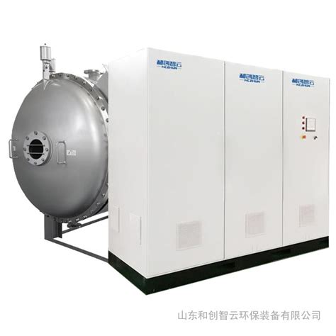 供应空气源臭氧发生器-10kg/h污水厂消毒设备,臭氧发生器-仪表网