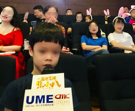 腾讯视频联合重庆少儿频道打造“小企鹅乐园”动画剧场，守护孩子快乐成长_中国网
