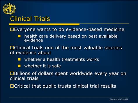 Active Clinical Trials | Recruiting Mesothelioma Patients