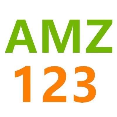 【AMZ123跨境早报】最新消息！英国与欧盟的亚马逊物流ASIN数量限制已拆分！ - 知乎