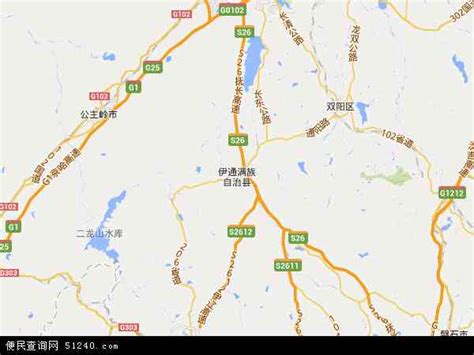 四川南充仪陇县一个大镇，城区面积2平方公里，是省试点小城镇