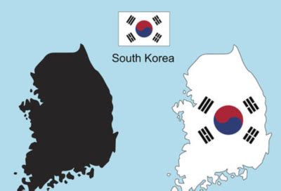 韩国延长全球旅游特别预警至10月13日 | TTG China