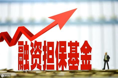 北京中小企业融资再担保有限公司