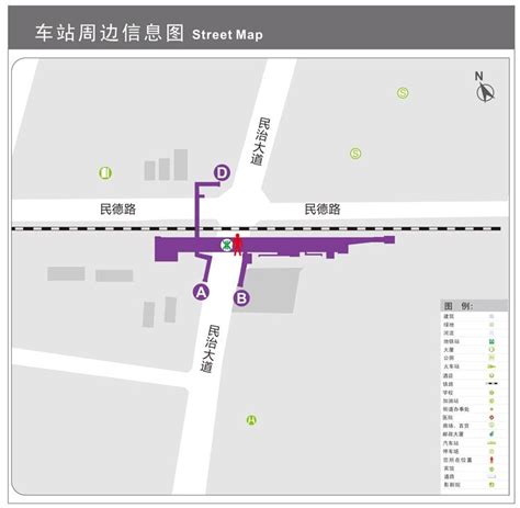 深圳北站零距离，民治地铁口小产权房《北站新苑》，精装原始户型超低首付26万起 - 牛人吧看房团网