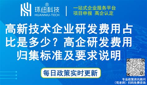 2020年中国高新技术企业发展现状分析 “十三五”期间企业数量高速增长【组图】_行业研究报告 - 前瞻网