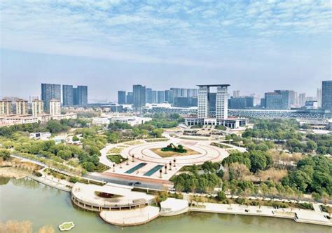 铜陵品牌策划公司：铸就城市品牌的新动能