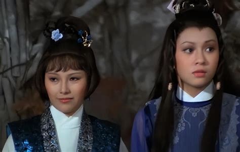 朱九图片