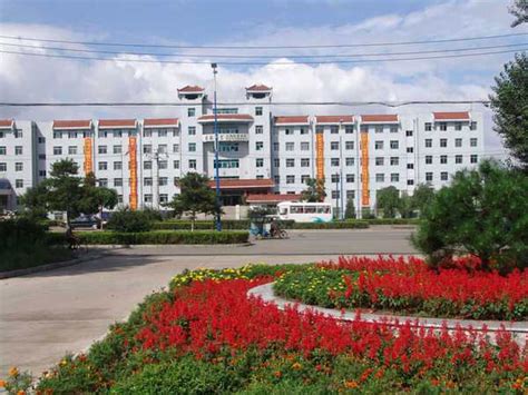 2021吉林省教育学院成考（专科）招生 - 知乎