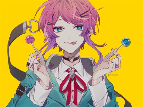 官图DRB/ヒプノシスマイク/催眠麦克风图片