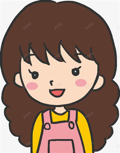妈妈呀图片