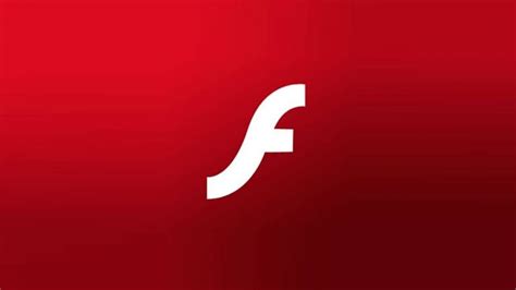 ウンロード フラッシュプレーヤーPRO – Flash Player Pro 無料 - 最新バージョン 2024