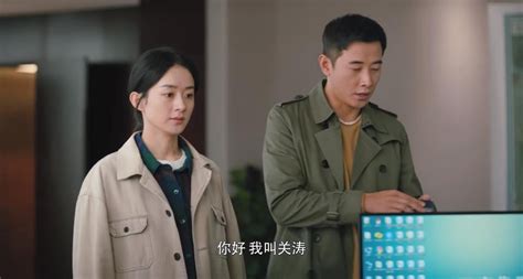 2019电视连续剧排行_2019国产电视剧排行榜前十名(3)_中国排行网