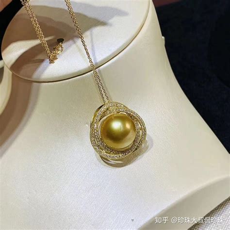2018年中国珠宝行业市场空间：连续5年成为世界第一黄金消费国（图）_观研报告网