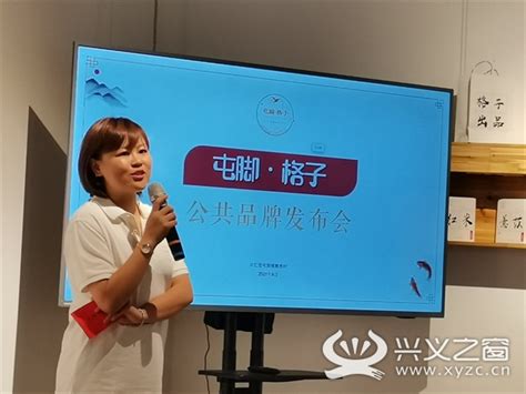 网络营销方法第五篇：15种常见的网络营销方式 - 知乎