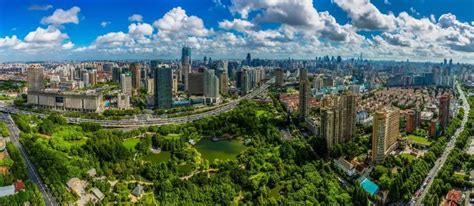 上海市长宁区人民政府-长宁区规划和自然资源局-工作信息- 珍爱地球 人与自然和谐共生 长宁区规划资源局积极开展世界地球日活动