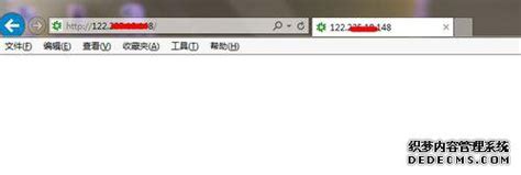 Win8.1 IE10浏览器打不开解决方法?-正版软件商城聚元亨