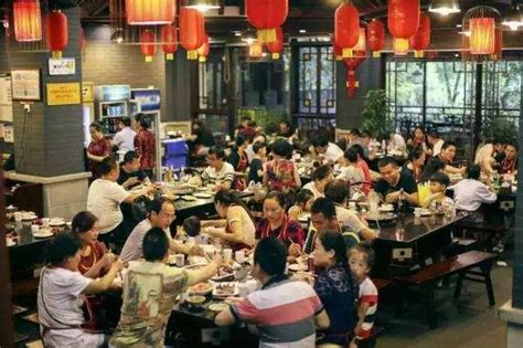 亳州晚饭小吃排行榜第一，亳州美食排行榜前十名