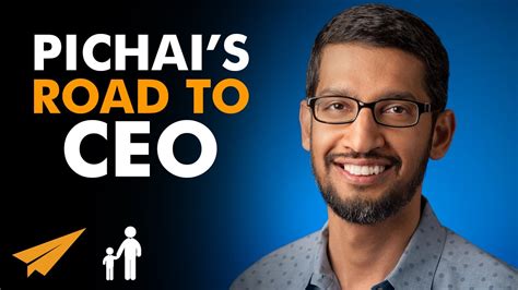 15年，这个印度人成为Alphabet、谷歌双料CEO_凤凰网科技_凤凰网