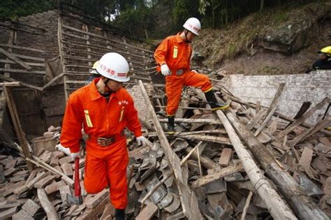 泸定地震已致74人遇难35人失联 270余人受伤_新闻频道_中华网