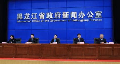 哈尔滨市多措并举提档升级 打造夜间经济集聚区-黑龙江省人民政府网